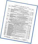 Link to Weldmatic, Inc. 2023 Price List via PDF
