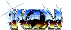 Weldmatic, Inc. Logo